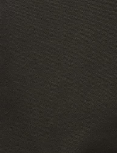 Image of Marks & Spencer Men's Casual Regular Fit Trousers