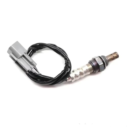 Sonde lambda capteur d'oxygène pour Hyundai Sonata et Tucson essence