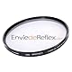 CANON Filtre Neutre NC 67mm