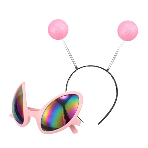 [ROMISBABA] GCA TOX wbhoh ȂKlr ɂ݌v Aeit p[eB[ RXv AEghA ʐ^Bep ANZT[ lp C{[Yዾ