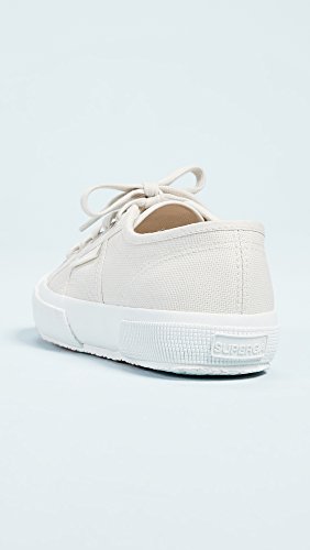 Superga S000010-240-41.5 M EU (10 US)
