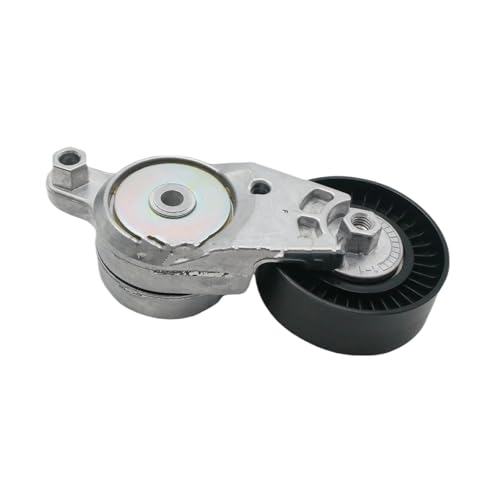 Tendeur de courroie Toyota Camry défectueux ? Solution antibruit Réf 16620-36013