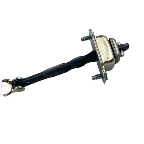 Butée de porte arrière Subaru Forester 61124SC002 mécanisme arrêt ouvrant