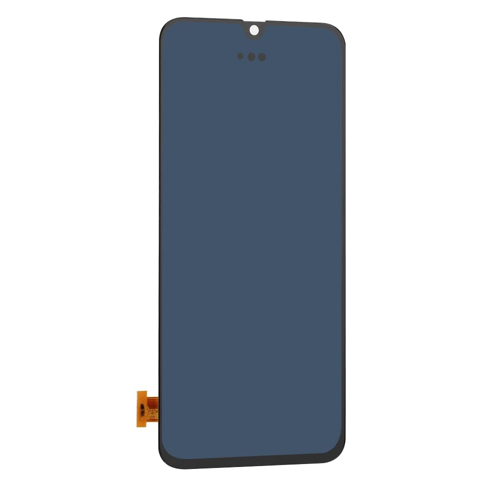 Aramox LCD Touch Screen Digitizer per A40 A405,