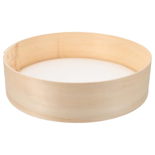 QUMIIRITY Ɨpؐӂ邢 ׂbV݌v ӂ邢Lb`c[ ٗpX[Yȕ P[L p pC َq