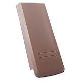 Chamberlain LiftMaster 41D621 Keyless Keypad ONLY 877LM 877MAX 940ESTD 940EV