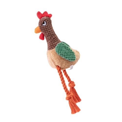 ȃ[vIhޓ̂ϋɓIș𚐃GQ[WgOtFb`Q[錢C^NVރybg