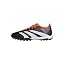 Core Black Cloud White Solar Red