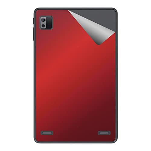 PDAH[ XLV[ VANKYO MatrixPad S8X Ή yOXE^bNbhz