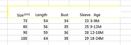 Kaizizi Baby Jongens Meisjes Winter Eendelige Voetjes Sneeuwpak Bont Trim Hooded Rits Jumpsuit Jas Dikke Warm Down… - Image 7