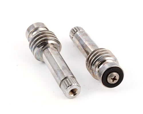T&S Brass B-11K Parts Kit for Eterna Spindle Assemblies