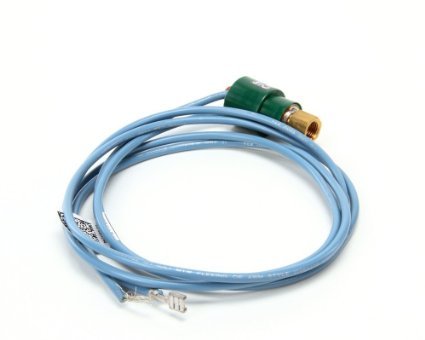 Lennox Corporation 44A97 HI# SWITCH M/R C.O.410# SPST