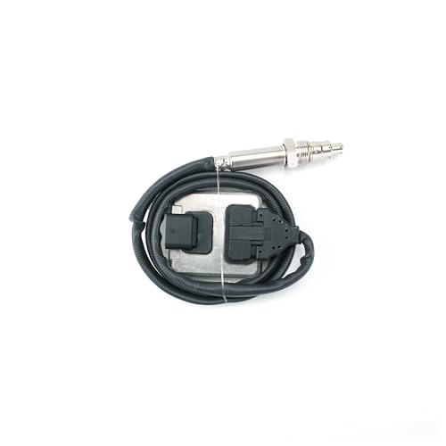 Capteur NOx 5WK96681A sonde oxygène pour Benz W212 C218 A207 C207