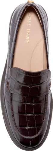 Image of Cole Haan Women's Geneva Loafer