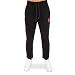 Produktbild Armani Exchange Damen Side Patch Logo Jumpsuit, Schwarz, M EU
