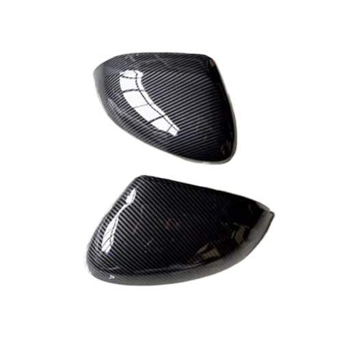 EBO~[ Jo[ nEWO Compatible With For Magotan B8 For Variant 2017 2018 2019 2020 2021 2022 2023 obN~[nEWOECO~[Jo[ 3G0857538