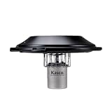 Kasco 3/4HP Surface Aerator