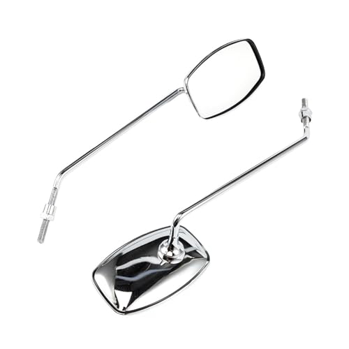 oCN~[ jo[T 8mm I[goCpXNGAobN~[ TCh~[ ANZT[p[c e VT VT1100 VT750 VT600 VF750 750p