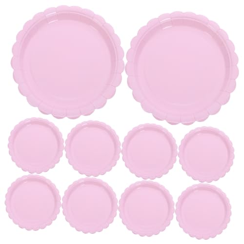 BATHVEVE 50蕲F?M ^fU[g P[LM a ƏjΉ ^ѕ֗Ńp[eB[ĝăv[g