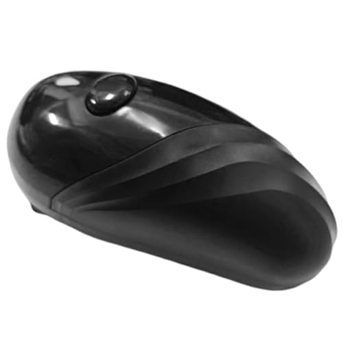 ʐ؂r̊J|[^u[ddC{g̊WƒpLb`gpSȐHiO[h