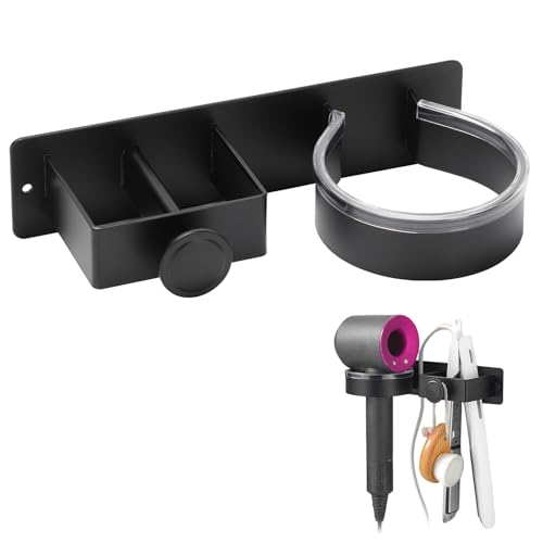 Porta Secador Vendedor Garqitwan