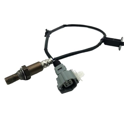 Capteur d'oxygène O2 air carburant compatible avec modèles 234-4509
