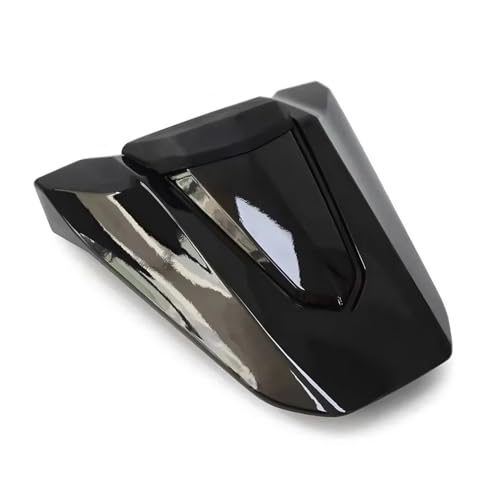 Capot de selle arrière pour CBR650R et CB650R 2024-2025 couvercle de siège moto solo