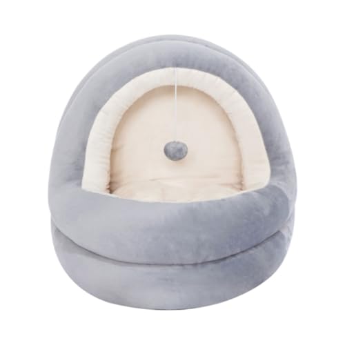 KIXZSAZ ybgeg Axbh L 2 in 1 􂦂ʂݎqL̑ ~ߒ g z[ nEX  O