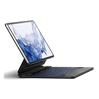 Amazon.co.jp: Dexnor Samsung Galaxy Tab S10+ Plus/S9+ Plus/S9 FE+/