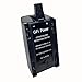 MaximalPower 1800mAh LiPo Battery for Parrot Bebop Drone 3.0 Quadcopter Upgrade 11.1V 20C