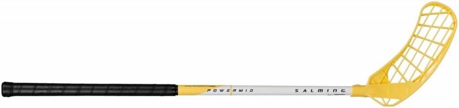2021 Q2 PowerMid Kid Floorball Stick