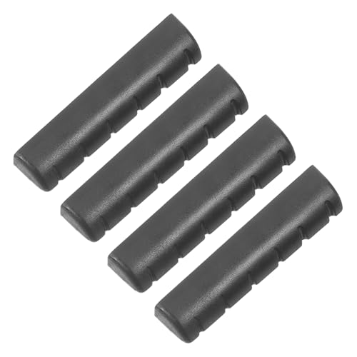 Alasum 4 vX`bN M^[ibg p vXbgς AR[XeBbNM^[ ypp[c