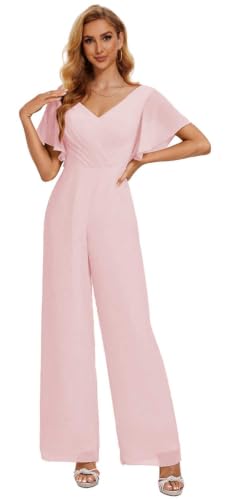 Pre-Treatment and Garment Finishing