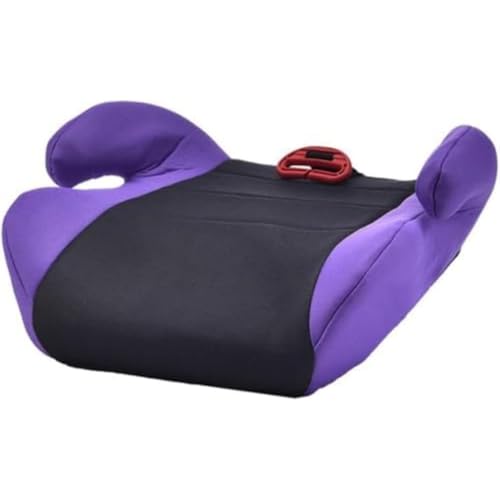 zornik `Ch Z[teB V[g u[X^[ pbh ԗp xr[ Œ _CjO `FA pbh |[^u Vv V[g ԗp xr[ Œ _CjO `FA pbh |[^u Vv V[g 3-12  [X V[g 