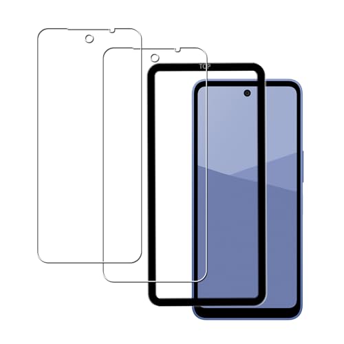 Ή AQUOS Wish5 SH-52F/SH-M32 p  KXtB i2jKX t یtB dx9H YɎqf KChgt