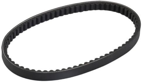 Lumix GC Drive Belt for Coleman Powersports KT196 Go Kart Buggy 4 Wheelers 196cc 6.5HP