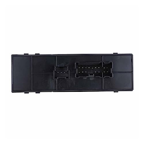 Bouton lève-vitre bloqué solution commande électrique Nissan Juke Qashqai Sylphy