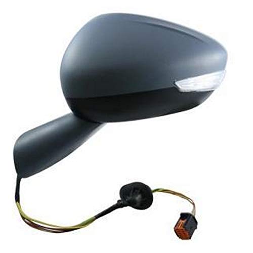 7445607774702 Derb Specchio Specchietto