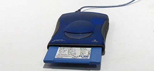 Iomega ZIP250EXTUSB Zip 250 Mb Usb External Drive thumb #1