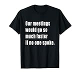 Funny Zoom Meeting Sayings Sarcastic Work Sarcasm