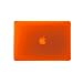 Incase Hardshell Case for MacBook Air 11" (CL60203)