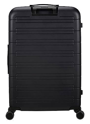 American Tourister EXP TSA Nova Stream Dark Slate 77 Unisex volwassenen, Dark Slate, 77, Koffer - Afbeelding 6
