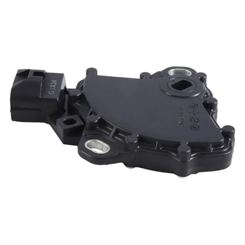 Interrupteur de sécurité neutre 8617A002 Dodge Jeep commande vitesse
