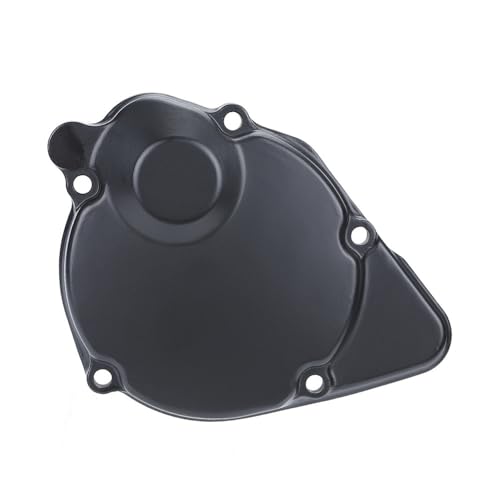 Stator cache moteur et carter latéral pour moto Bandit GSX400 GK7BA
