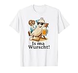 Lustige Bayrische Sprüche