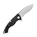 KUBEY KU208 Folding Pocket Knife 3.5