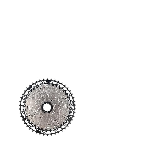 ���]�ԃt���[�z�C�[�� �}�E���e���o�C�N�J�Z�b�g 9/10/11/12/13 �X�s�[�h 11-40T/42T/46T/48T/50T/52T ���y�� Mtb ���]�ԕ��i(10Speed 11-46T)