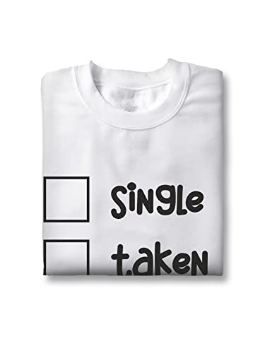 Image of DECOR PRODUCTION Printed Men's Regular Fit Round Neck White Tshirt /Shirt Half Sleeve Cotton T-Shirts