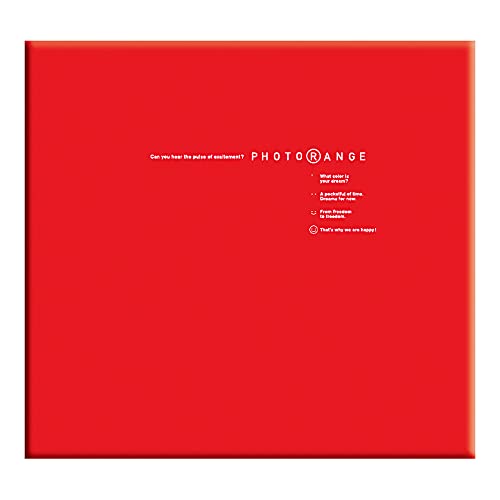 yF䎆ziJoV tGAo t[䎆 20 tHgW bh 20L-92-R