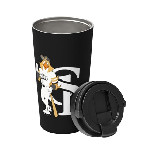 ^u[ \tgoNz[NX 싅 R[q[Jbv 500ml Wt t }O{g ۗ ۉ XeX @r   gу}O ԗp ObY v[g